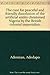 The case for peaceful and friendly dissolution of the artificial entity christened Nigeria by the British colonial imperialists