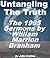 Untangling The Truth: The 1965 Sermons of William Marrion Branham