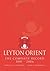 Leyton Orient The Complete Record 1881 - 2006