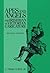 Apes and Angels  by L. Perry Curtis Jr.
