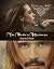 The Devil's Mistress (Lucifer Cove Book 1)