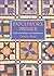 Patchwork Primer: Step-by-Step Techniques and Beautiful Projects
