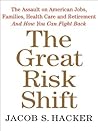 The Great Risk Sh...