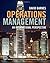 Operations Management