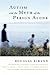 Autism and the Myth of the Person Alone (Qualitative Studies in Psychology Book 3)