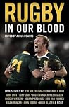 Rugby in Our Blood
