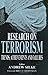 Research on Terrorism: Trends, Achievements and Failures (Political Violence)