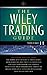 The Wiley Trading Guide, Volume II