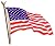 The Star Spangled Banner- L...