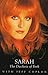 Sarah the Duchess of York, My Story by Sarah Ferguson