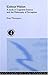 Colour Vision: A study in cognitive science and the philosophy of perception (Philosophical Issues in Science)