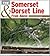 Somerset Dorset Line from A...