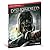 Dishonored Official Strateg...