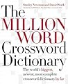 The Million Word ...