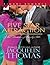 Five Star Attraction (The Alexanders of Beverly Hills, #1)
