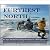 Furthest North: An Epic Adv...