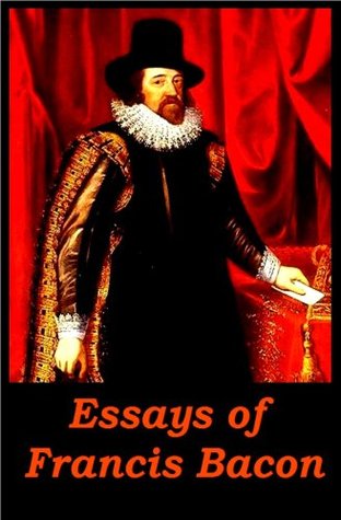 The Essays