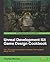 Unreal Development Kit Game Design Cookbook
