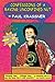 Confessions of a Raving, Unconfined Nut by Paul Krassner Confessions of a Raving, Unconfined Nut by Paul Krassner