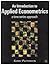 An Introduction to Applied Econometrics: A Time Series Approach