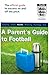 The Official Fa Guide for Football Parents