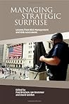 Managing Strategi...