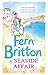 A Seaside Affair by Fern Britton