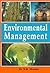Environmental Management
