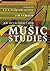 An Introduction to Music Studies