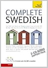 Complete Swedish ...