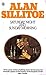 Saturday Night and Sunday Morning Paperback Alan Sillitoe by Alan Sillitoe