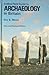Collins Field guide to archaeology in Britain (Collins guides)