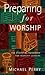 Preparing for Worship