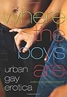 Where the Boys Ar...
