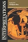 Sophocles' Oedipu...