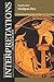 Sophocles' Oedipus Rex (Bloom's Modern Critical Interpretations (Hardcover))