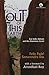 Out of this Earth: East Ind...