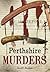 Perthshire Murders