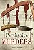 Perthshire Murders