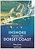 Inshore Along the Dorset Coast by Peter Bruce