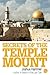 Secrets of the Temple Mount