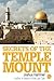 Secrets of the Temple Mount
