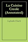 La Cuisine Creole