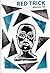 Red Trick