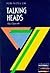 York Notes on "Talking Heads" (York Notes)