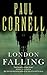 London Falling (Shadow Poli...