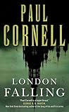 London Falling