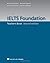 Ielts Foundation: Teacher's...
