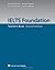 Ielts Foundation by Rachael Roberts