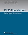 Ielts Foundation:...